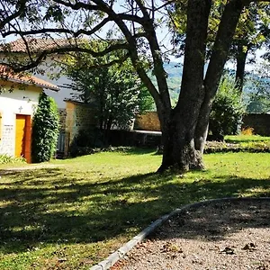 Evasion Nature Et Convivialite , Sourcieux-les-Mines France